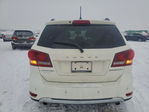 Dodge Journey 2015