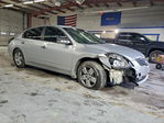 Nissan Altima 2007