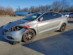 Dodge Dart 2016