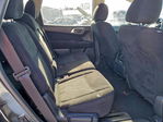 Nissan Pathfinder 2014