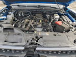 Ford Ranger 2024