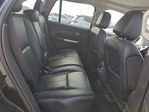 Ford Edge 2014