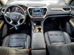 GMC Acadia 2019