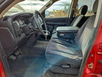 Dodge RAM 2003
