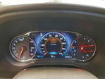 GMC Acadia 2017