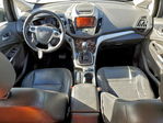 Ford C-MAX 2014