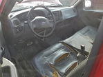 Ford F-150 2003
