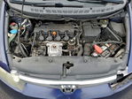 Honda Civic 2008