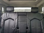 Cadillac SRX 2010
