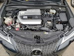 Lexus UX 2019