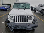 Jeep Gladiator 2023
