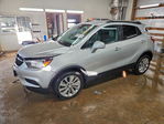 Buick Encore 2017
