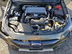 Subaru Outback 2025