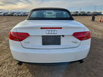 Audi A5 2014