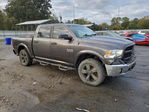 RAM 1500 2016