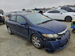 Honda Civic 2011