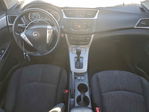 Nissan Sentra 2015