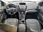Ford Escape 2013