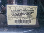 Nissan Versa 2012