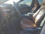 Lincoln Aviator 2024