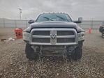 RAM 3500 2015