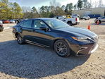 Lexus ES 2017