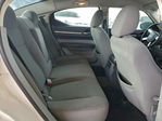 Dodge Charger 2010