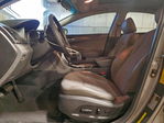 Hyundai Sonata 2011