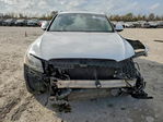 Audi Q5 2011