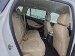 Buick Envision 2020