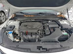 Kia Optima 2018