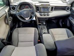 Toyota RAV 4 2015