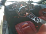 Dodge Challenger 2023
