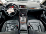 Audi Q5 2011