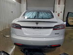 Tesla Model S 2016