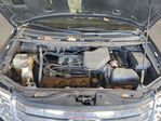 Ford Edge 2007
