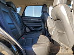 Mazda CX-5 2021