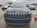 Jeep Cherokee 2015