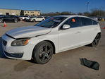 Volvo S60 2016