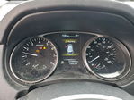 Nissan Rogue 2015