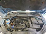 Volkswagen Eos 2009