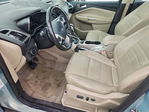 Ford C-MAX 2013