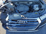 Audi Q5 2018