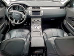 Land Rover Range Rover Evoque 2019