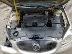 Buick Lucerne 2007