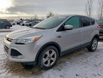 Ford Escape 2013
