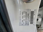 Mazda 3 2023