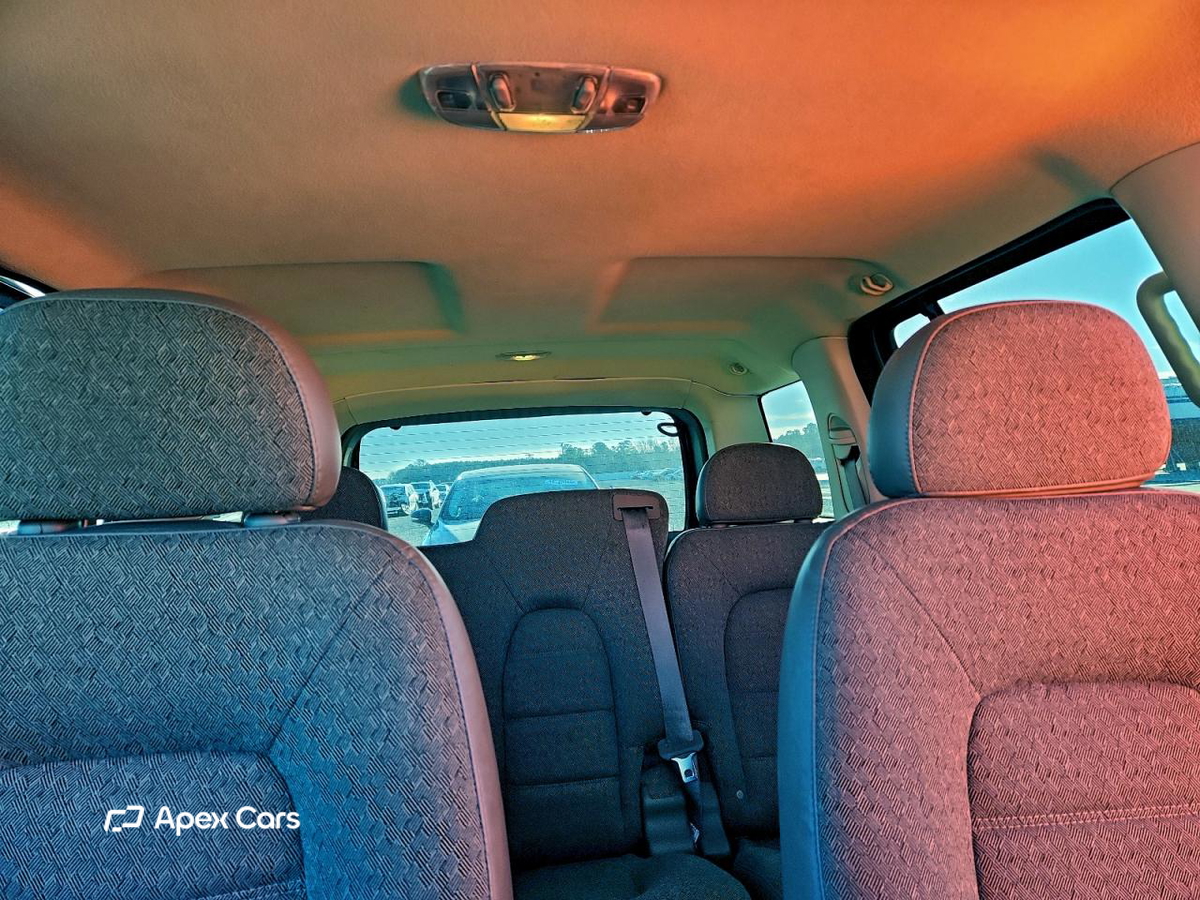 Ford Explorer 2005
