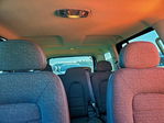 Ford Explorer 2005