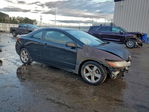 Honda Civic 2007